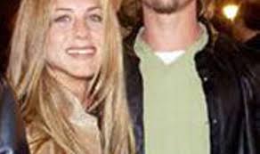 Päev spordiajaloos. 10. mai