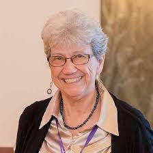 HIGHLIGHTS OF NEW HOPE: