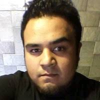 50+ perfiles de «Miguel Zermeno»