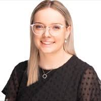 40+ "Henwood" profiles