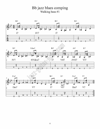 Pin On Musica