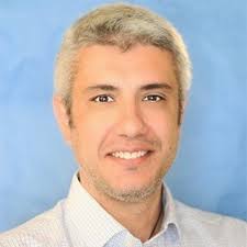 Mental health and wellbeing 6