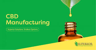 However, it won't be the same quality as the cbd oil you get from. Cbd Manufacturers Oil Isolate Private Label Ssmfg