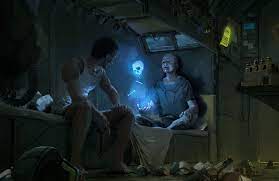 Check spelling or type a new query. 49 Sci Fi Wallpapers For Desktop On Wallpapersafari