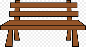 Meja gambar label meja animasi meja gambar meja komputer kamis 25 juli 2020 meja gambar tentang animasi animasi komputer animasi computer adalah suatu karya seni modern yang. Tabel Bangku Kursi Gambar Png