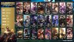 Gallery Thumbnail