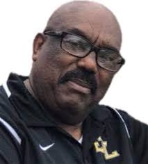 Obituary information for Carl Gene Tyson