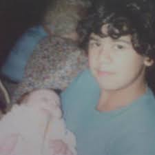 William Charles Cubas Obituary (1967