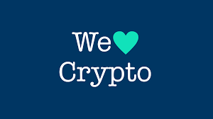 Cryptocurrency facts takes a simplified look at digital currencies like bitcoin to help explain what cryptocurrency is, how it works, and its implications. 5 Things To Love About Cryptocurrency