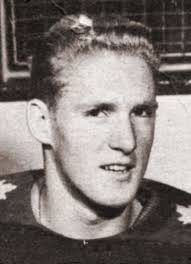 Larry Hillman Hockey Stats and Profile at hockeydb.com