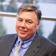 Amazon.com: Robert Apple: books, biography, latest update