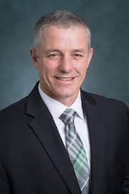 November 11, 2020 (Nov 09, 2020)