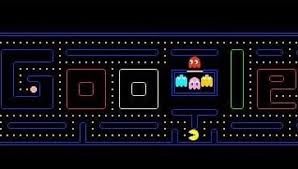 Tan solo debéis elegir por cuál. Cinco Juegos Gratis Escondidos En Google A Los Que Puedes Jugar Ahora Mismo Video