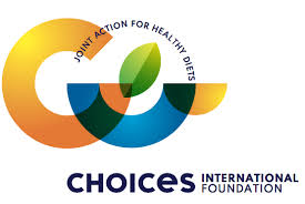 Forumsessay, paragraph, dialog & other composition writing. Https Www Choicesprogramme Org Dist Uploads Food Product Classification Internship Report Def Pdf