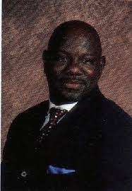 Douglas Dolfinger's Instagram, Twitter & Facebook