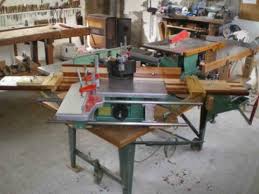 pin by damien dlc on combine kity in 2021 home decor decor table