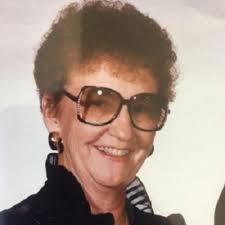 The Desert Sun Memorials and Obituaries