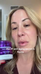 Ouhoe Lift Skin Youth Butter Reviews