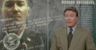 Army Captain Gordon Hess's Death Is Still A Mystery