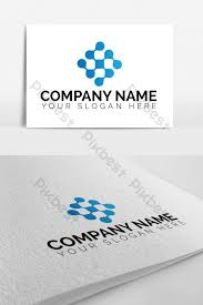 Check spelling or type a new query. Crypto Software Company Logo Design Eps Free Download Pikbest