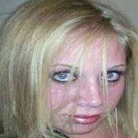 Aimee Grim's Instagram, Twitter & Facebook