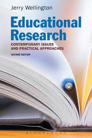 Educational Research Ebook In 2020 Research In Education Research Pdf Education