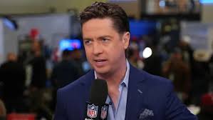 Bloody ESPN Layoffs: Tom Pelissero Fired, NFL Reporting Secrets and Power Shake-Up Exposed