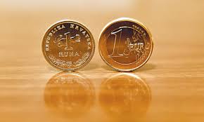 نتیجه جستجوی لغت [euro] در گوگل