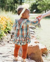 Shop 10 top cable knit tights and earn cash back all in one place. Footless Orange Cable Knit Leggings For Baby Girls