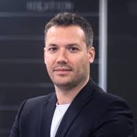 Samuel Abraham's Instagram, Twitter & Facebook