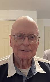 W. Herbert "Herb" Price Obituary