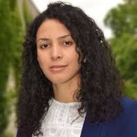 10+ "Betsaida Fernandez" profiles