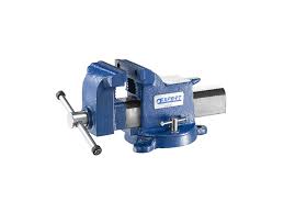 Jump to navigation jump to search. Sverak Dilensky 200mm Tona Expert E090404 Tona Expert A Facom