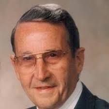 William "Bill" A. Weaver Obituary February 25, 2017