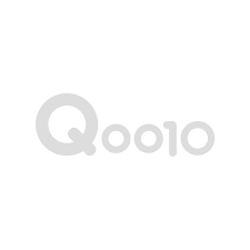 Manicure pedicure nail room nail salon, nail, text, hand png. Qoo10 Bringing The Best To You