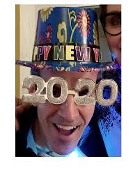 A MESSAGE FROM YOUR CEO Keeping Team Members Connected!