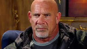 Kurt Chapman's Instagram, Twitter & Facebook