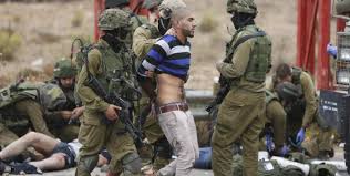 الأخوان المسلمون في حرب فلسطين كامل الشريف. Anf ÙÙ„Ø³Ø·ÙŠÙ† ØªØ·Ø§Ù„Ø¨ Ù…Ø­ÙƒÙ…Ø© Ø§Ù„Ø¬Ù†Ø§ÙŠØ§Øª Ø§Ù„Ø¯ÙˆÙ„ÙŠØ© Ø¨Ø¥Ø¬Ø±Ø§Ø¡ ØªØ­Ù‚ÙŠÙ‚ Ù…ØªØ¹Ù„ Ù‚ Ø¨ Ø¬Ø±Ø§Ø¦Ù… Ø­Ø±Ø¨ Ø¥Ø³Ø±Ø§Ø¦ÙŠÙ„ÙŠØ©