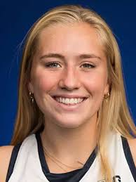 Program-Record 14 Wolverines Earn NFHCA Academic Accolades