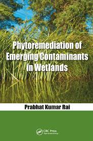 Thalia matos nur fans leaks