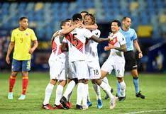 Todo sobre el partido venezuela vs. Mydjvqewd3hzhm