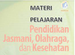 Maybe you would like to learn more about one of these? Materi Pjok Kelas 9 Semester 1 2 Revisi Terbaru Kherysuryawan Id