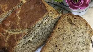7427 best diabetic recipes images on pinterest Bread Recipes Delishably