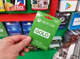 Uber gift card discount 2019. 6 462 Plastic Gift Card Photos Free Royalty Free Stock Photos From Dreamstime
