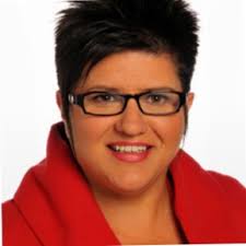 Wendy Wicks (she/her) posted