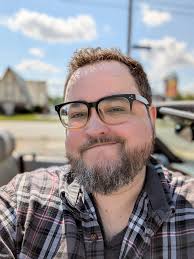 Amazon Breakaway alpha testing invitation