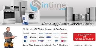 Check spelling or type a new query. We Are The Team Of Expert Home Appliances Technician From Bangalore Imparting Long Lasting Wash Washing Machine Service Machine Service Washing Machine Repair