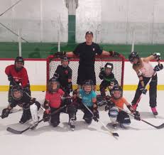 Le développement du jeu moderne eut lieu à montréal au québec. Cdem