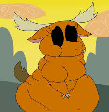 Explore the Best Beckythemoose Art