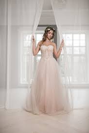 We did not find results for: Sweetheart Korsett Brautkleid Spitze Mieder Und Tull Rock Etsy